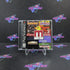 Namco Museum Vol. 3 PS1 PlayStation 1 + Reg Card Complete  - 1 Year Warranty E..