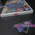 Smarty Pants Trivia for Everyone Nintendo Wii Brand New - Sealed