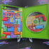 Star Wars The Clone Wars + Tetris Worlds Xbox Complete - 1 Year Warranty VG