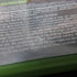 Call of Duty 3 Xbox Complete - 1 Year Warranty VG