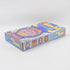 Honke Sankyo Fever 2 Nintendo Super Famicom - Very Good