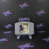 Madden Football 64 Nintendo 64 Cart Only / Tested - 1 Year Warranty VG