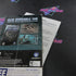 Peter Jacksons King Kong PS2 PlayStation 2 Complete - 1 Year Warranty VG