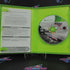 Need for Speed Rivals Xbox 360 Complete - 1 Year Warranty EX Cond