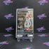 The Legend of Heroes A Tear of Vermillion Sony PSP Clear UMD  - 1 Year Warrant..
