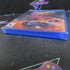 Hot Wheels Unleashed PS4 PlayStation 4 Brand New - Sealed