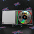Soviet Strike PS1 PlayStation 1 GH + Reg Card Complete - 1 Year Warranty EX Cond