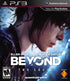 Beyond Two Souls PS3 PlayStation 3 Brand New - Sealed
