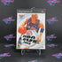 NBA Live 2003 PS2 PlayStation 2 Complete - 1 Year Warranty EX Cond