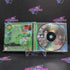 Tarzan PS1 PlayStation 1 GH Complete - 1 Year Warranty EX Cond