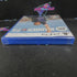 Madden NFL 23 PS5 PlayStation 5 Brand New - Sealed