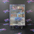 The Black Eyed Peas Experience Xbox 360 Brand New - Sealed
