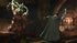 Batman Arkham Asylum GOTY PH Xbox 360 Complete - 1 Year Warranty VG