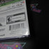 UFC Personal Trainer Xbox 360 PH - See Pics Brand New - Sealed
