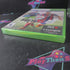 FIFA 15 Xbox 360 - See Pics Brand New - Sealed