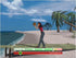 Strike Force Bowling PS2 PlayStation 2 Complete - 1 Year Warranty VG