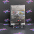 Super Trucks Racing PS2 PlayStation 2 Brand New - Sealed