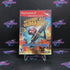Destroy All Humans PS2 PlayStation 2 GH Complete - 1 Year Warranty EX Cond