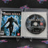 Dark Souls PS3 PlayStation 3 Complete - 1 Year Warranty EX Cond