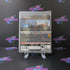 Grand Theft Auto V PS3 PlayStation 3 Brand New - Sealed