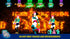 Just Dance 2022 PS4 PlayStation 4 Brand New - Sealed