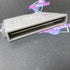 Super Mario Bros Nintendo NES Cart Only 3 Screw - 1 Year Warranty VG