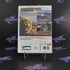 Cabela's Dangerous Hunts 2013 Nintendo Wii Complete - 1 Year Warranty EX Cond