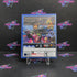 Jak II - PS4 PlayStation 4 - Limited Run #212 Brand New - Sealed