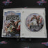 Tournament of Legends Nintendo Wii Complete - 1 Year Warranty EX Cond