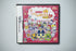 Tamagotchi no Puchi Puchi Omisecchi Gohiki Ni Nintendo DS - Like New