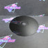 Rat Attack! PS1 PlayStation 1 Complete - 1 Year Warranty EX Cond