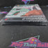 SingStar '90s PS2 PlayStation 2 Brand New - Sealed