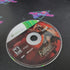 Fallout New Vegas Xbox 360 DD + Sleeve Complete - 1 Year Warranty VG