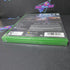 Star Wars Jedi Survivor Xbox Series X Brand New - Sealed