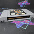 WWF War Zone Nintendo 64 N64 Cartridge - 1 Year Warranty VG