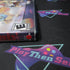 Alvin and the Chipmunks PS2 PlayStation 2 Complete - 1 Year Warranty VG