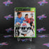 FIFA Soccer 2005 Xbox Complete - 1 Year Warranty VG