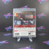 Hitman Absolution PS3 PlayStation 3 Complete - 1 Year Warranty VG