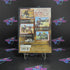 ATV 2 Quad Power Racing PS2 PlayStation 2 Complete - 1 Year Warranty EX Cond