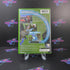 Star Wars Obi-Wan Platinum Hits - Xbox - 1 Year Warranty VG