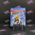 Ratchet & Clank PS4 PlayStation 4 PH Complete - 1 Year Warranty EX Cond