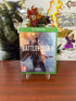Battlefield 1 Xbox One PAL Version Brand New - Sealed