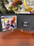 The Amazing Spider-Man Nintendo DS DD Complete - (See Pics)