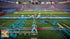 Mutant Football League Dynasty Edition PS4 PlayStation 4 Complete  - 1 Year Wa..