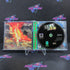 Army Men 3D PS1 PlayStation 1 GH + Reg Card Complete - 1 Year Warranty EX Cond