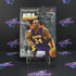 NBA 07 The Life Vol 2 PS2 PlayStation 2 + Reg Card Complete  - 1 Year Warranty..