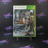 Two Worlds 2 - Xbox 360 - Complete CIB