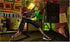 Guitar Hero Encore Rocks the 80's PS2 PlayStation 2 Complete  - 1 Year Warrant..