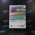 Just Dance 2016 Nintendo Wii Complete - 1 Year Warranty EX Cond