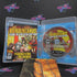 Borderlands GOTY PS3 PlayStation 3 + Poster Complete - 1 Year Warranty EX Cond